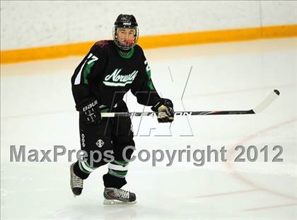 Thumbnail 3 in Norwalk/McMahon @ New Fairfield/Immaculate photogallery.