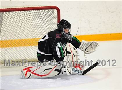 Thumbnail 2 in Norwalk/McMahon @ New Fairfield/Immaculate photogallery.