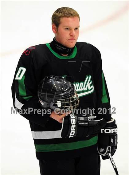Thumbnail 1 in Norwalk/McMahon @ New Fairfield/Immaculate photogallery.