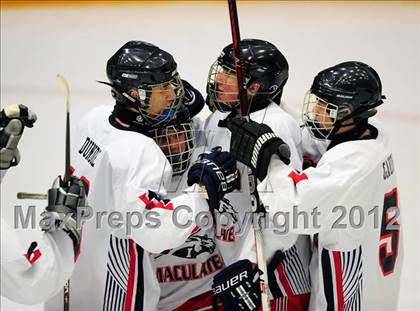 Thumbnail 1 in Norwalk/McMahon @ New Fairfield/Immaculate photogallery.
