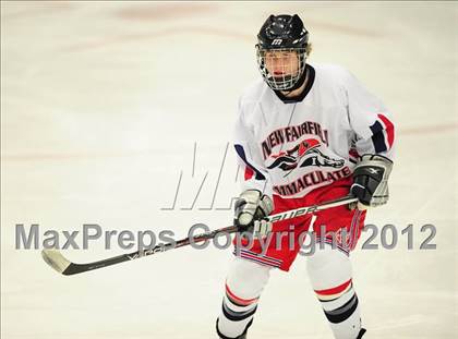 Thumbnail 1 in Norwalk/McMahon @ New Fairfield/Immaculate photogallery.