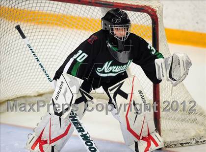 Thumbnail 1 in Norwalk/McMahon @ New Fairfield/Immaculate photogallery.
