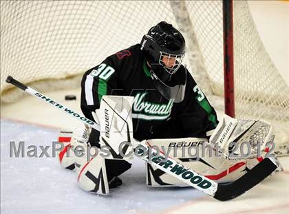 Thumbnail 2 in Norwalk/McMahon @ New Fairfield/Immaculate photogallery.