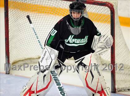Thumbnail 3 in Norwalk/McMahon @ New Fairfield/Immaculate photogallery.