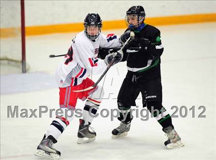 Thumbnail 2 in Norwalk/McMahon @ New Fairfield/Immaculate photogallery.