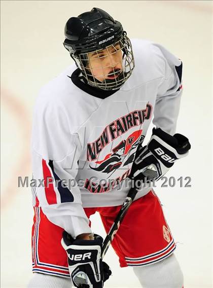 Thumbnail 2 in Norwalk/McMahon @ New Fairfield/Immaculate photogallery.