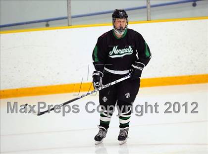 Thumbnail 1 in Norwalk/McMahon @ New Fairfield/Immaculate photogallery.