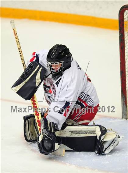 Thumbnail 3 in Norwalk/McMahon @ New Fairfield/Immaculate photogallery.