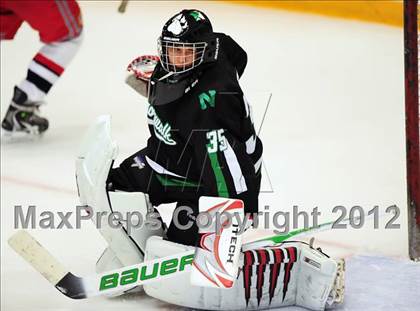 Thumbnail 2 in Norwalk/McMahon @ New Fairfield/Immaculate photogallery.