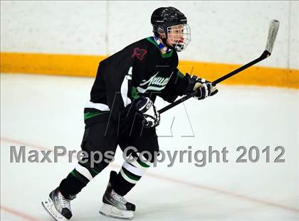 Thumbnail 1 in Norwalk/McMahon @ New Fairfield/Immaculate photogallery.
