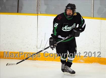 Thumbnail 3 in Norwalk/McMahon @ New Fairfield/Immaculate photogallery.