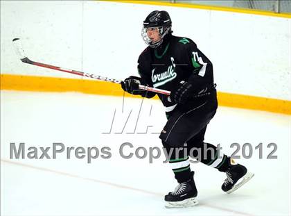 Thumbnail 1 in Norwalk/McMahon @ New Fairfield/Immaculate photogallery.