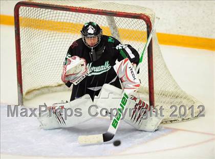 Thumbnail 2 in Norwalk/McMahon @ New Fairfield/Immaculate photogallery.