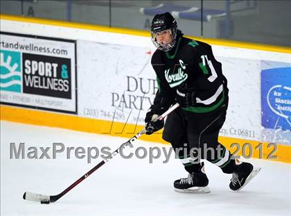 Thumbnail 3 in Norwalk/McMahon @ New Fairfield/Immaculate photogallery.