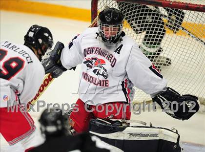 Thumbnail 3 in Norwalk/McMahon @ New Fairfield/Immaculate photogallery.