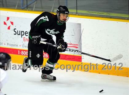 Thumbnail 1 in Norwalk/McMahon @ New Fairfield/Immaculate photogallery.