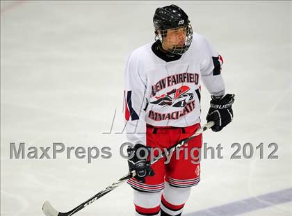 Thumbnail 1 in Norwalk/McMahon @ New Fairfield/Immaculate photogallery.