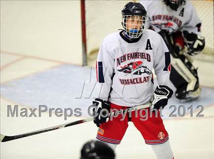 Thumbnail 3 in Norwalk/McMahon @ New Fairfield/Immaculate photogallery.