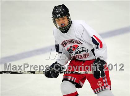 Thumbnail 1 in Norwalk/McMahon @ New Fairfield/Immaculate photogallery.