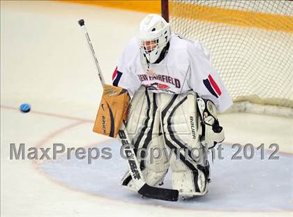 Thumbnail 3 in Norwalk/McMahon @ New Fairfield/Immaculate photogallery.