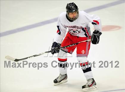 Thumbnail 1 in Norwalk/McMahon @ New Fairfield/Immaculate photogallery.