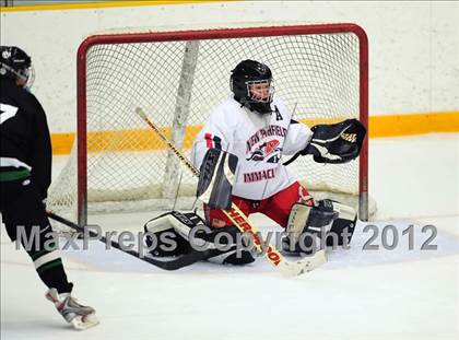 Thumbnail 1 in Norwalk/McMahon @ New Fairfield/Immaculate photogallery.