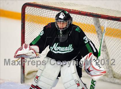 Thumbnail 1 in Norwalk/McMahon @ New Fairfield/Immaculate photogallery.