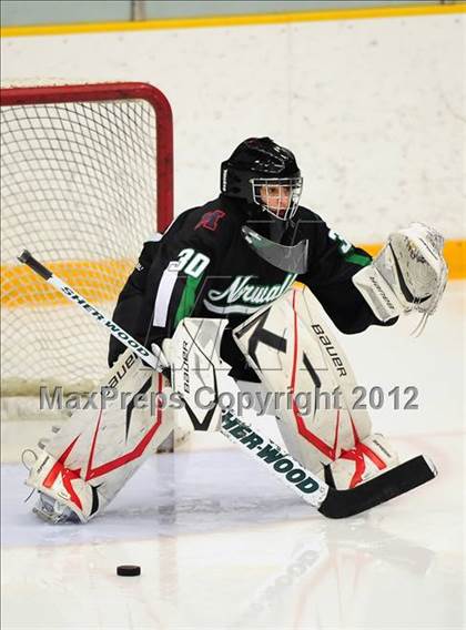 Thumbnail 2 in Norwalk/McMahon @ New Fairfield/Immaculate photogallery.