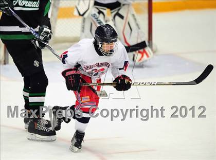 Thumbnail 1 in Norwalk/McMahon @ New Fairfield/Immaculate photogallery.