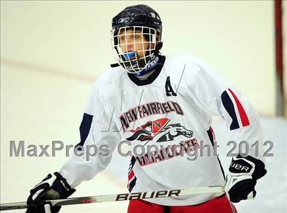 Thumbnail 1 in Norwalk/McMahon @ New Fairfield/Immaculate photogallery.