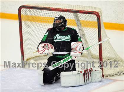 Thumbnail 1 in Norwalk/McMahon @ New Fairfield/Immaculate photogallery.