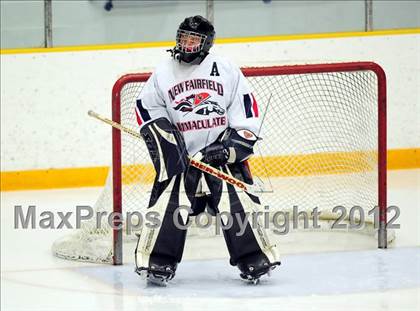 Thumbnail 2 in Norwalk/McMahon @ New Fairfield/Immaculate photogallery.