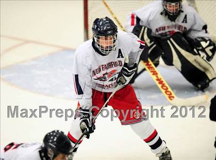 Thumbnail 2 in Norwalk/McMahon @ New Fairfield/Immaculate photogallery.