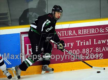 Thumbnail 2 in Norwalk/McMahon @ New Fairfield/Immaculate photogallery.