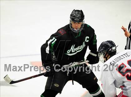 Thumbnail 1 in Norwalk/McMahon @ New Fairfield/Immaculate photogallery.