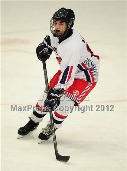Thumbnail 3 in Norwalk/McMahon @ New Fairfield/Immaculate photogallery.