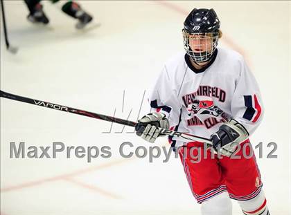 Thumbnail 2 in Norwalk/McMahon @ New Fairfield/Immaculate photogallery.