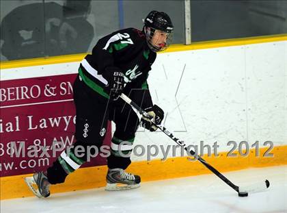 Thumbnail 3 in Norwalk/McMahon @ New Fairfield/Immaculate photogallery.