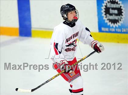Thumbnail 2 in Norwalk/McMahon @ New Fairfield/Immaculate photogallery.