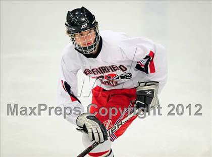 Thumbnail 1 in Norwalk/McMahon @ New Fairfield/Immaculate photogallery.