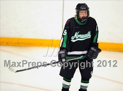 Thumbnail 2 in Norwalk/McMahon @ New Fairfield/Immaculate photogallery.