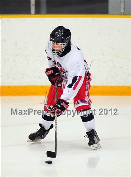 Thumbnail 1 in Norwalk/McMahon @ New Fairfield/Immaculate photogallery.