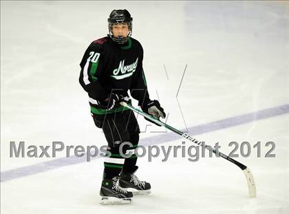 Thumbnail 2 in Norwalk/McMahon @ New Fairfield/Immaculate photogallery.