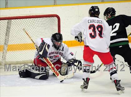 Thumbnail 1 in Norwalk/McMahon @ New Fairfield/Immaculate photogallery.