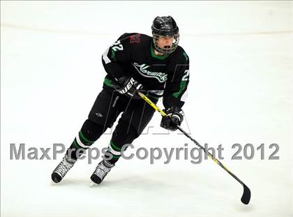 Thumbnail 1 in Norwalk/McMahon @ New Fairfield/Immaculate photogallery.