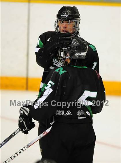 Thumbnail 1 in Norwalk/McMahon @ New Fairfield/Immaculate photogallery.