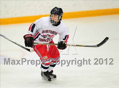 Thumbnail 3 in Norwalk/McMahon @ New Fairfield/Immaculate photogallery.