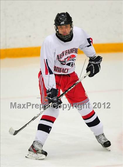 Thumbnail 3 in Norwalk/McMahon @ New Fairfield/Immaculate photogallery.