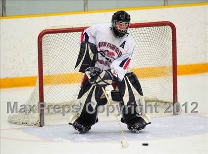 Thumbnail 2 in Norwalk/McMahon @ New Fairfield/Immaculate photogallery.