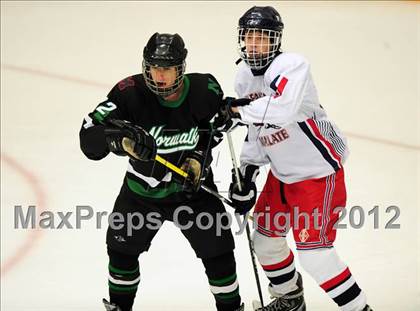 Thumbnail 1 in Norwalk/McMahon @ New Fairfield/Immaculate photogallery.